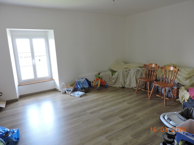 slaapkamer 2 768x576