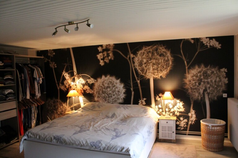 slaapkamer beneden 768x512