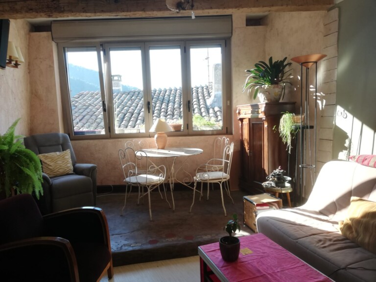 terrasse3 768x576