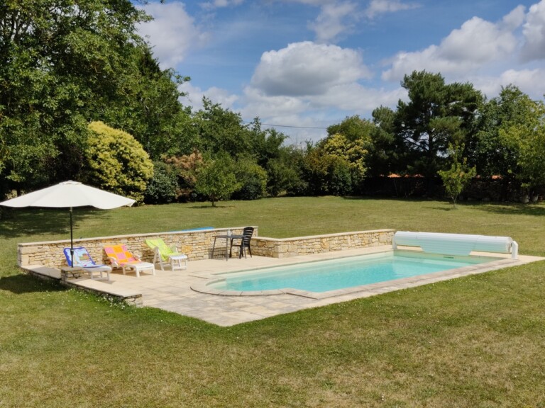 tuin achteraan 2 768x576