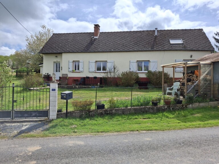 woning 351 768x576