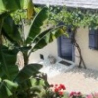 Illustration du profil de Linda