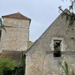 inbound3242122055520423956