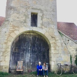 inbound5904588682506724122