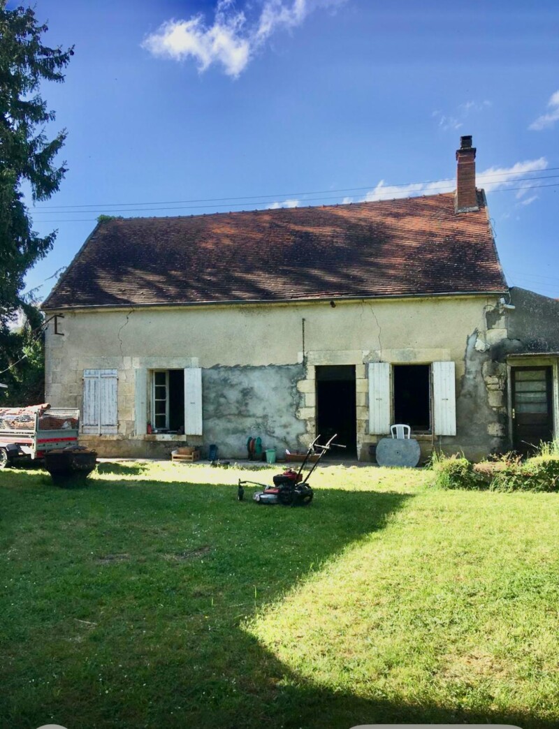 inbound6072340716803228682